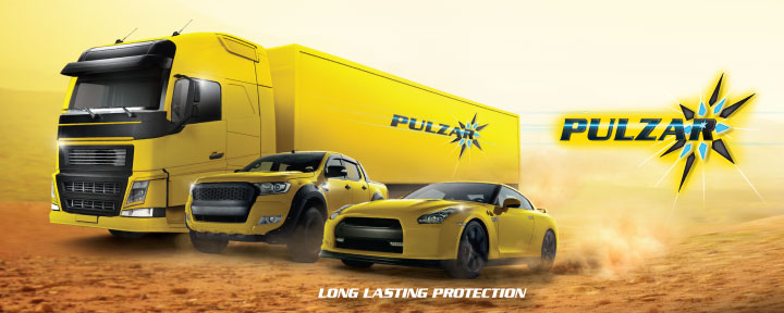 PULZAR_LONG_LASTING_PROTECTION