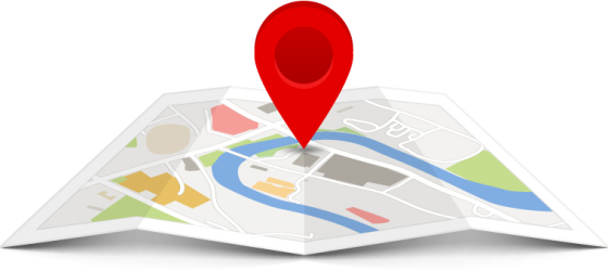 banner-page-store-location