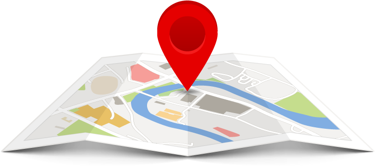 banner-page-store-location