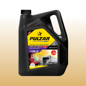 LONG LIFE GOLD PLUS