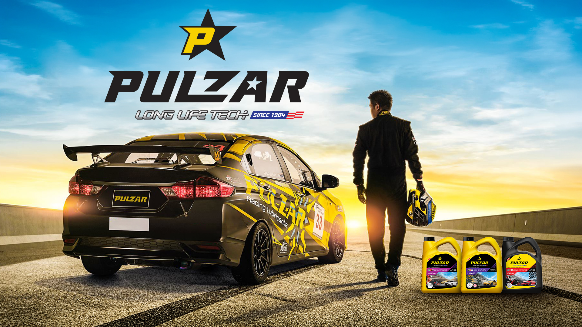 [Homepage]MainCover_P2_Desktop