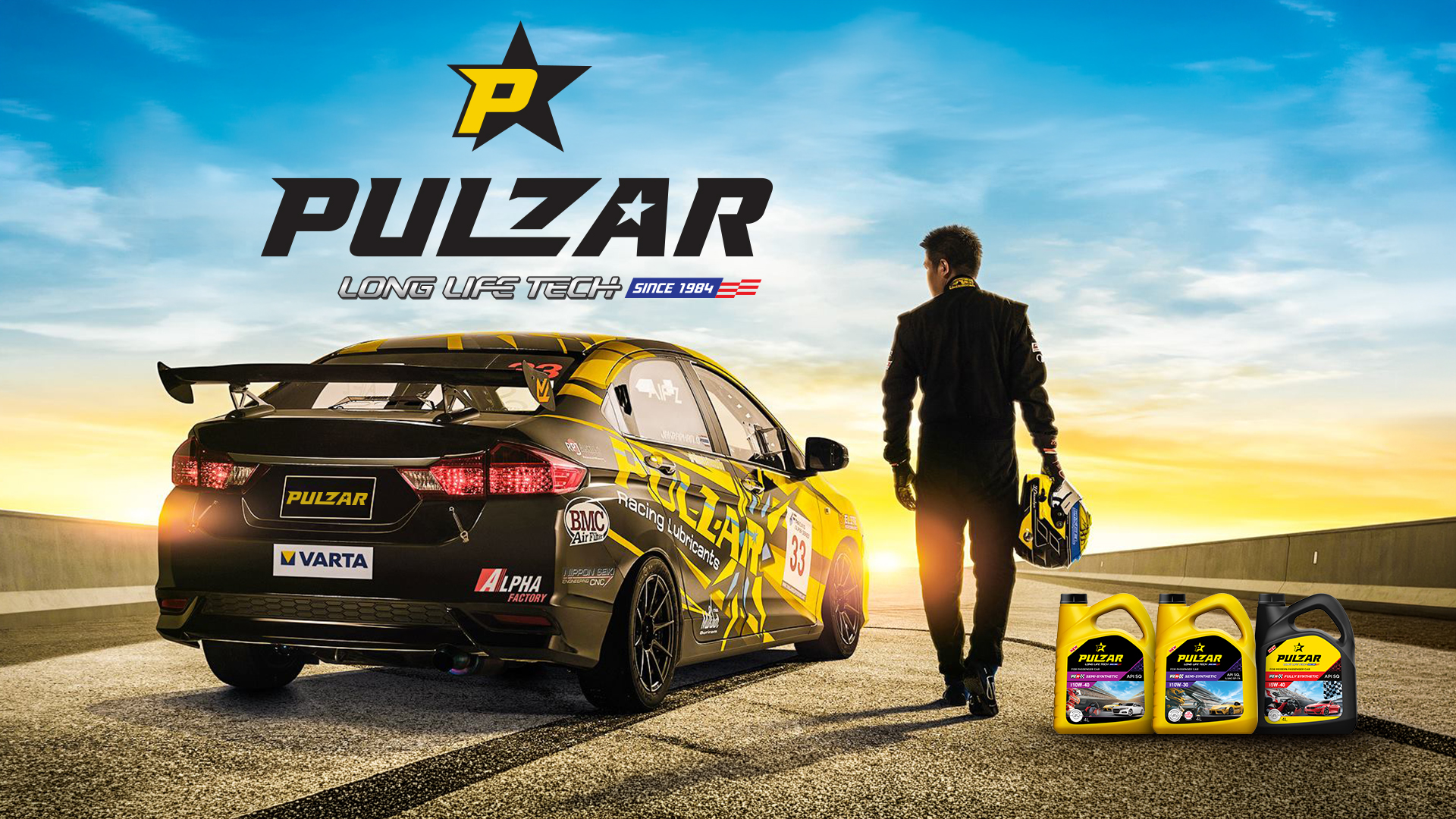 [Homepage]MainCover_P2_Desktop