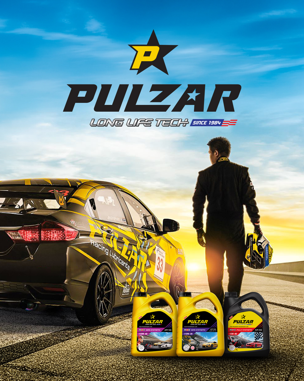 [Homepage]MainCover_P2_Mobile