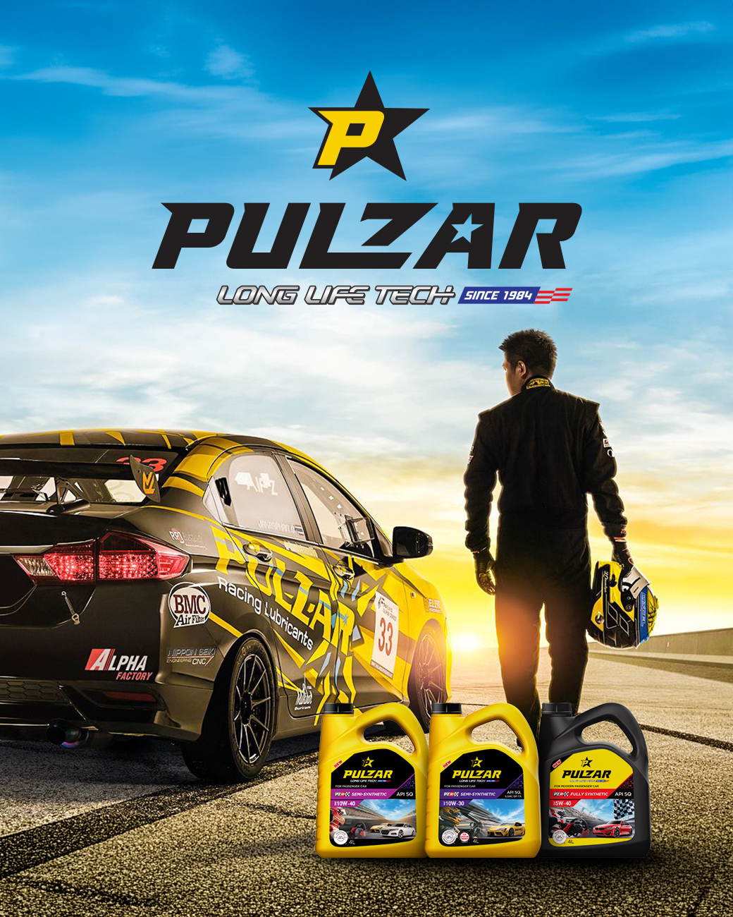 [Homepage]MainCover_P2_Mobile