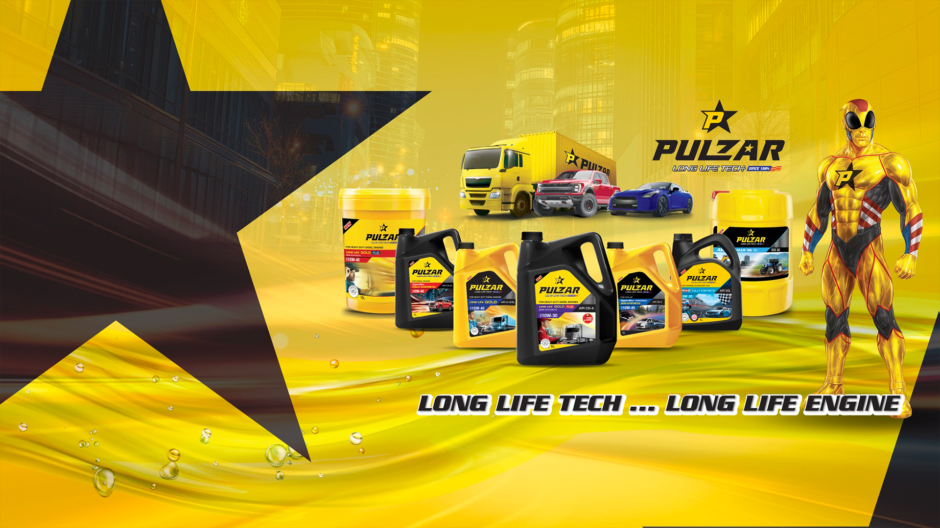 [Homepage]MainCover_P3_Desktop