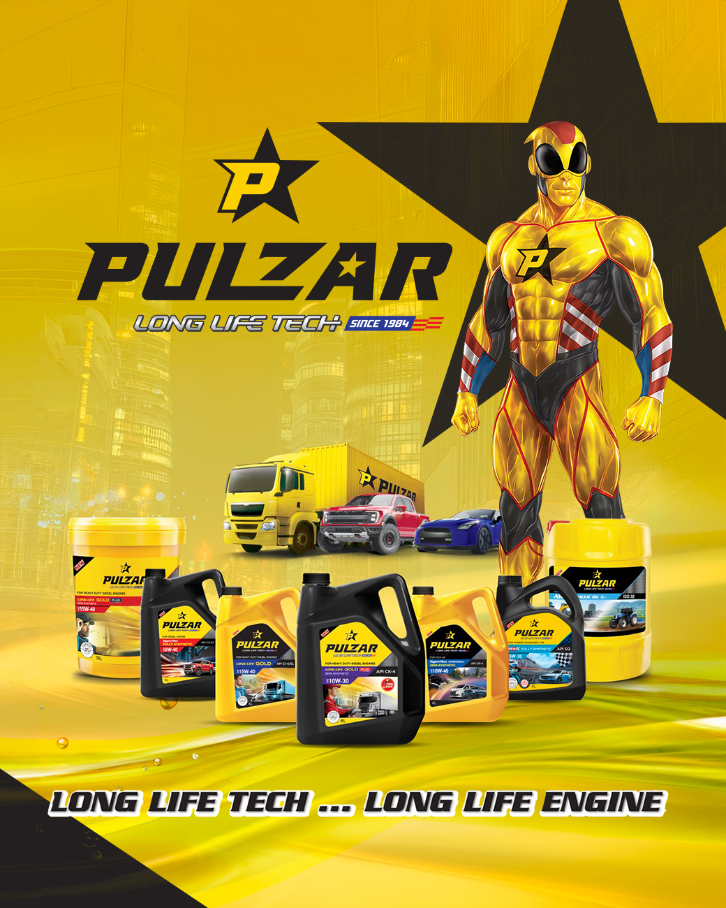 [Homepage]MainCover_P3_Mobile