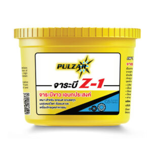 Z-1 GREASE