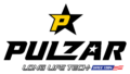 Pulzaroil