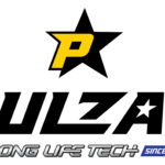 Pulzaroil logo