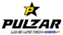Pulzaroil